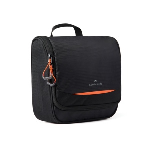 Trousse de toilette 3L en RCS Nordic Drift Trail 6