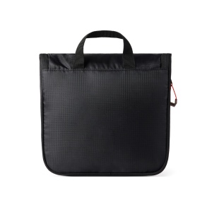 Trousse de toilette 3L en RCS Nordic Drift Trail 7