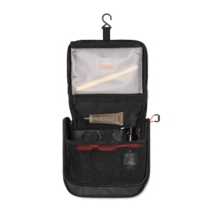 Trousse de toilette 3L en RCS Nordic Drift Trail 10