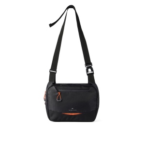 Sac à bandoulière 4L en RCS Nordic Drift Trail 3