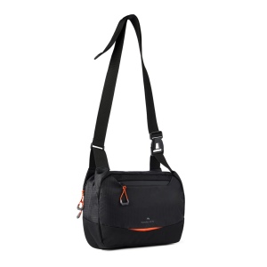 Sac à bandoulière 4L en RCS Nordic Drift Trail 7