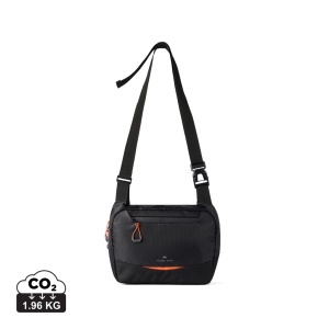 Sac à bandoulière 4L en RCS Nordic Drift Trail 2