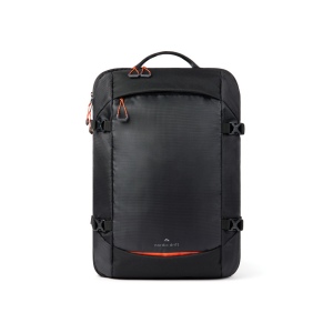 Sac à dos de voyage 25L en RCS Nordic Drift 3