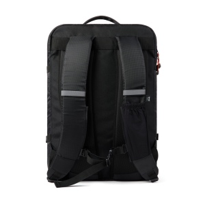 Sac à dos de voyage 25L en RCS Nordic Drift 5