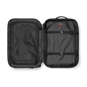 Sac à dos de voyage 25L en RCS Nordic Drift 6