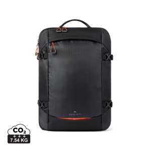 Sac à dos de voyage 25L en RCS Nordic Drift 2