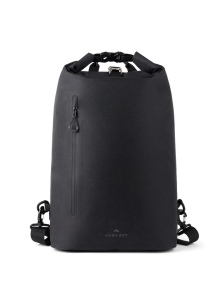 Sac à vélo imperméable 25L Nordic Drift Trail RCS 3