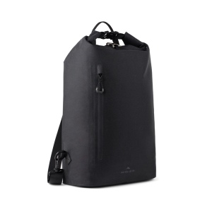 Sac à vélo imperméable 25L Nordic Drift Trail RCS 4