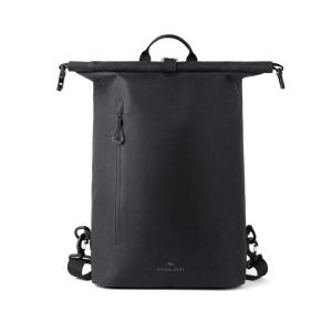 Sac à vélo imperméable 25L Nordic Drift Trail RCS 6