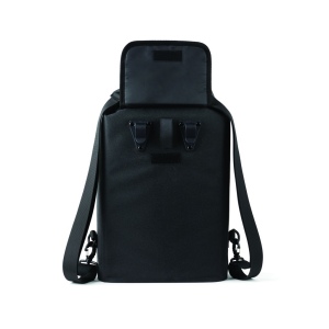Sac à vélo imperméable 25L Nordic Drift Trail RCS 7