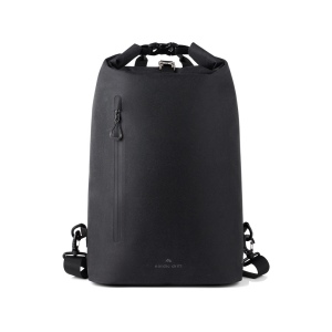 Sac à vélo imperméable 25L Nordic Drift Trail RCS 2