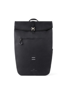 Sac à dos imperméable 30L Nordic Drift Trail RCS 3