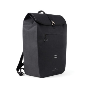 Sac à dos imperméable 30L Nordic Drift Trail RCS 4