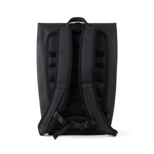 Sac à dos imperméable 30L Nordic Drift Trail RCS 5