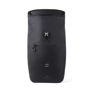 Sac à dos imperméable 30L Nordic Drift Trail RCS 6