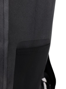 Sac à dos imperméable 30L Nordic Drift Trail RCS 7