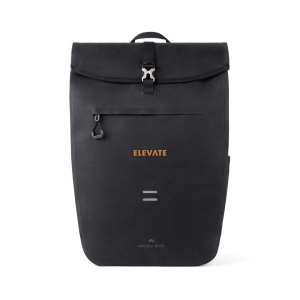 Sac à dos imperméable 30L Nordic Drift Trail RCS 8
