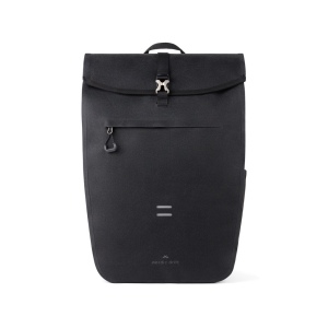 Sac à dos imperméable 30L Nordic Drift Trail RCS 2