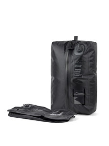 Sac 20L avec pompe sous vide Nordic Drift Trail RCS 3
