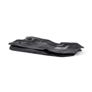 Sac 20L avec pompe sous vide Nordic Drift Trail RCS 5