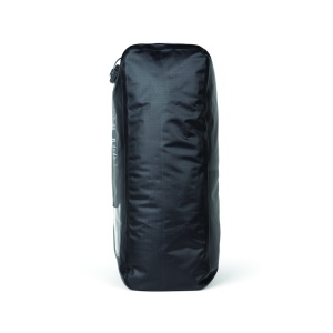 Sac 20L avec pompe sous vide Nordic Drift Trail RCS 6