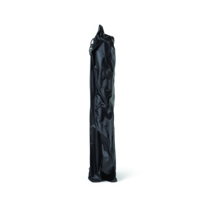 Sac 20L avec pompe sous vide Nordic Drift Trail RCS 7