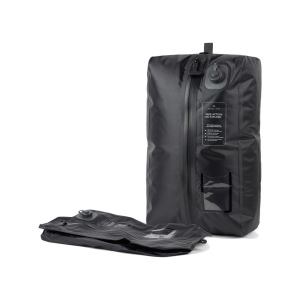 Sac 20L avec pompe sous vide Nordic Drift Trail RCS 2