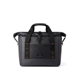 Sac isotherme 22L déperlant Nordic Drift RCS 3
