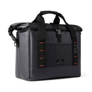 Sac isotherme 22L déperlant Nordic Drift RCS 4