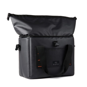 Sac isotherme 22L déperlant Nordic Drift RCS 5