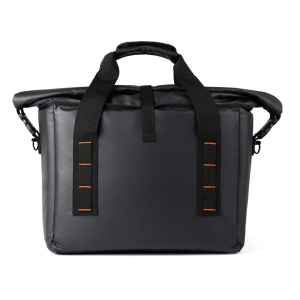 Sac isotherme 22L déperlant Nordic Drift RCS 6