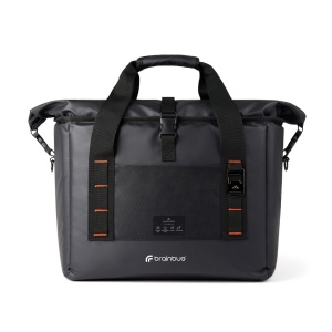 Sac isotherme 22L déperlant Nordic Drift RCS 8