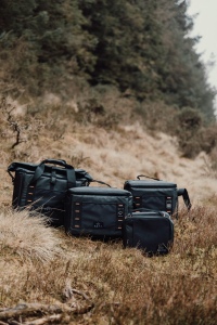 Sac isotherme 22L déperlant Nordic Drift RCS 11