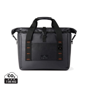 Sac isotherme 22L déperlant Nordic Drift RCS 2