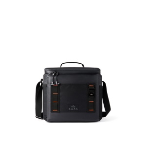 Sac isotherme 10L déperlant Nordic Drift Storm RCS 3