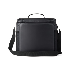 Sac isotherme 10L déperlant Nordic Drift Storm RCS 4