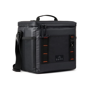 Sac isotherme 10L déperlant Nordic Drift Storm RCS 5