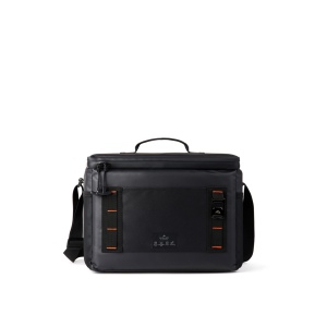 Sac isotherme 20L déperlant Nordic Drift Storm RCS 3