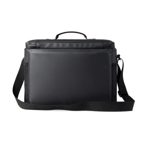 Sac isotherme 20L déperlant Nordic Drift Storm RCS 4