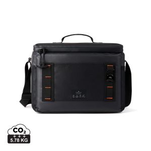 Sac isotherme 20L déperlant Nordic Drift Storm RCS