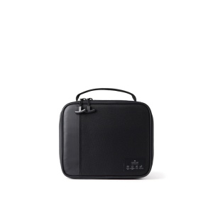 Sac isotherme déjeuner déperlant Nordic Drift Storm RCS 3
