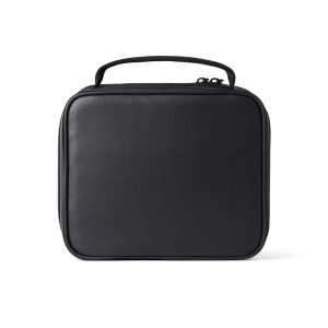 Sac isotherme déjeuner déperlant Nordic Drift Storm RCS 4