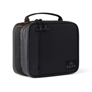 Sac isotherme déjeuner déperlant Nordic Drift Storm RCS 5