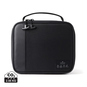 Sac isotherme déjeuner déperlant Nordic Drift Storm RCS