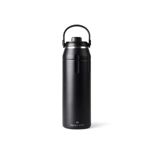 Bouteille isotherme 940ml Nordic Drift Trail RCS 3