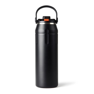 Bouteille isotherme 940ml Nordic Drift Trail RCS 7