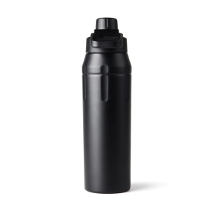 Bouteille sport iso et verrouillable Nordic Drift Trail RCS 7