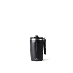 Tasse à café étanche 350ml Nordic Drift Trail RCS 3