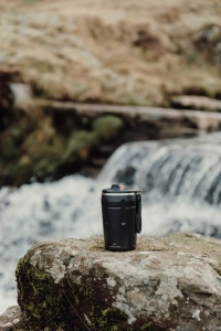 Tasse à café étanche 350ml Nordic Drift Trail RCS 15
