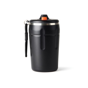 Tasse à café étanche 350ml Nordic Drift Trail RCS 7